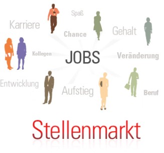 jobsuchende1.jpg