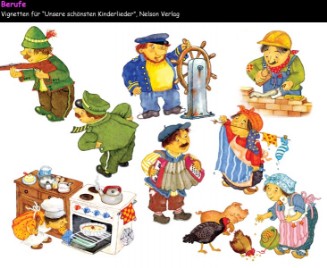Berufe.jpg